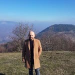 Onur