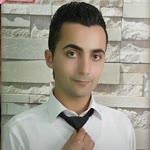 Yetiş