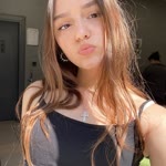 Tuana