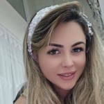 Tülay