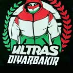 Berat