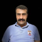 Zuvar