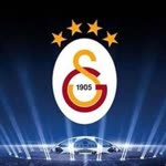 Özkan