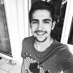 Umut