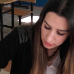 Pınar