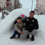 Muhammet