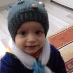 Akif
