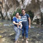 Tuğba