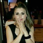 Zeynep