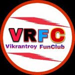 Vikrantroy