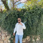 Haydar