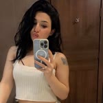 Rabia