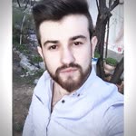 Yunus