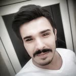 Özgür