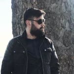 Gökhan