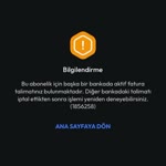 Halil