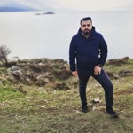 Furkan