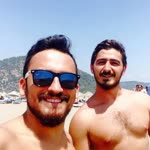Samet