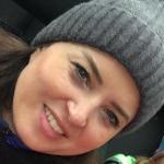 Fatma