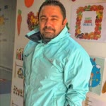 Cemal