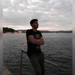 Yasin