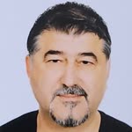 Kemal