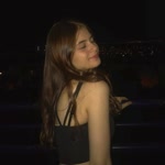 Asya