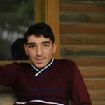 Metin