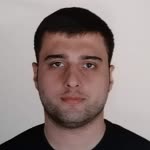 İsmail