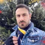 Mahir