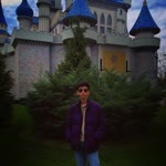 Mehmet