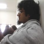 Ferman