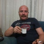 Kaan