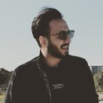 Furkan