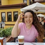 Raziye