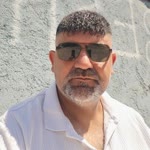 Önder