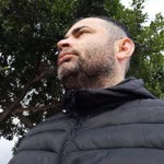 As Ahmet