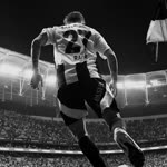 Rafael