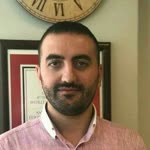 Emrah