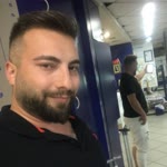 Tayfun