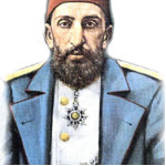 Vedat