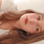 Elif