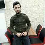 Yunus