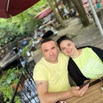 Sibel