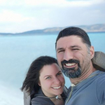 Merve