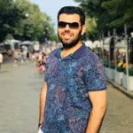 Eyyüp