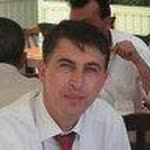 Fikret