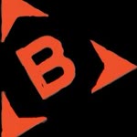 Barış