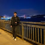 Mustafa