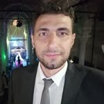 Uğur